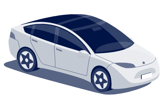 Executive Car Lux Taxi Cabs
